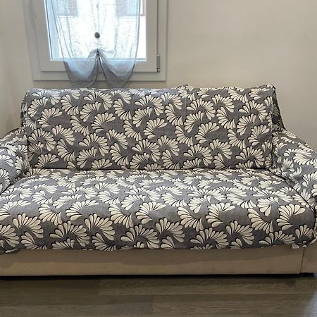 Appartamento Momy House San Donà di Piave Esterno foto