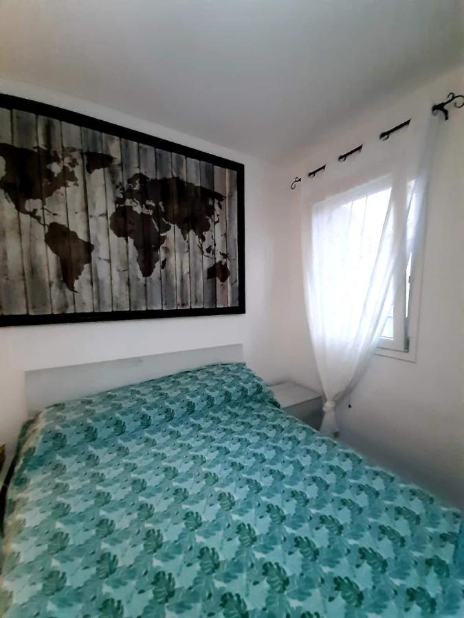 Appartamento Momy House San Donà di Piave Esterno foto