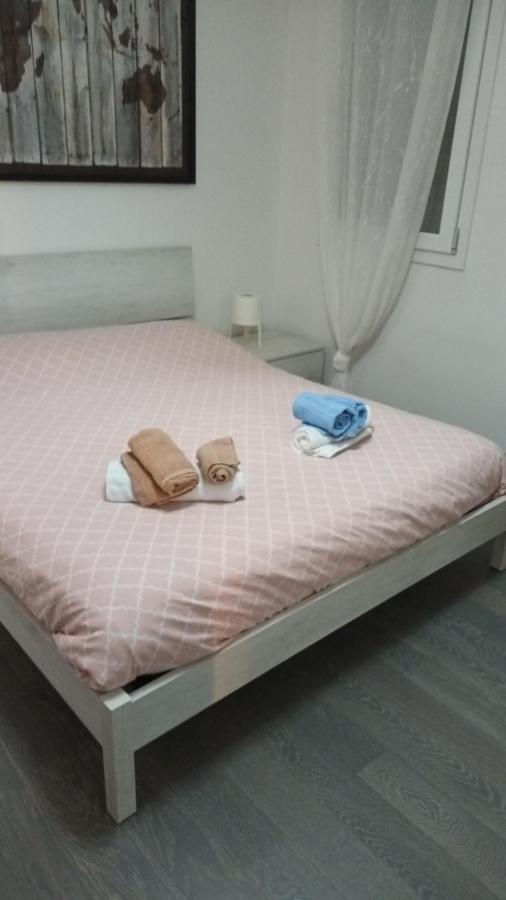 Appartamento Momy House San Donà di Piave Esterno foto