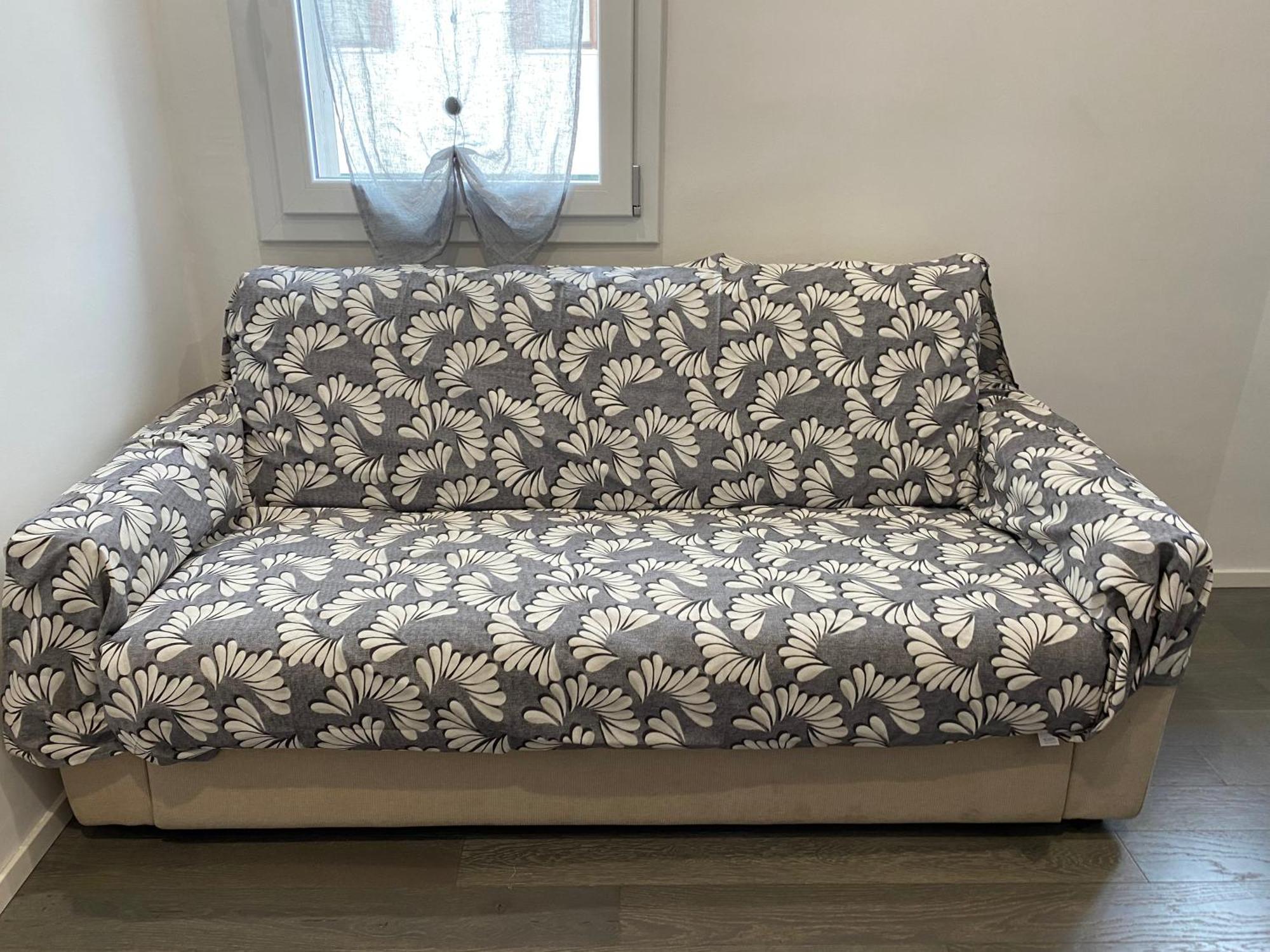 Appartamento Momy House San Donà di Piave Esterno foto